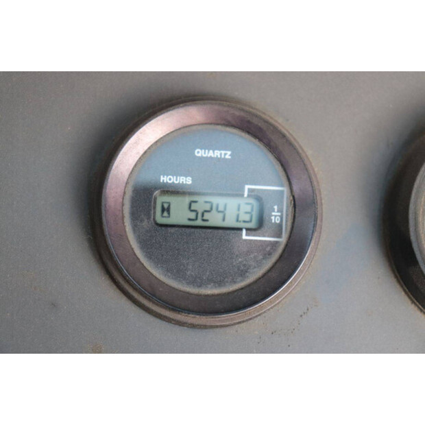 2010 NISSAN 4CBT2-43011338