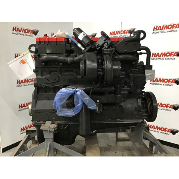 CUMMINS N14 CPL2592 USED-43011394