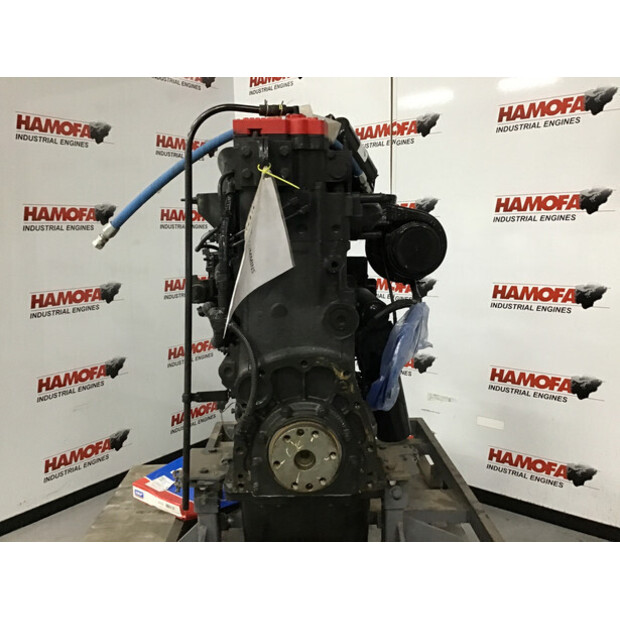 CUMMINS N14 CPL2592 USED-43011396