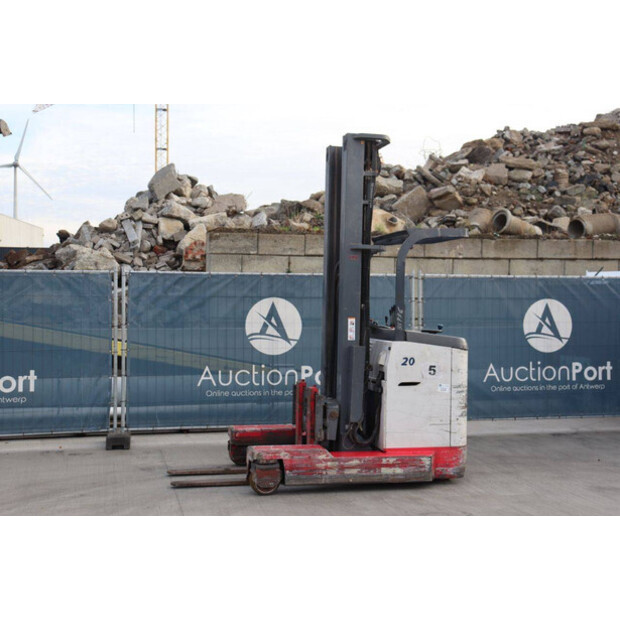 NICHIYU FBROAW20-43011446