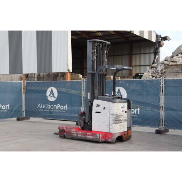 NICHIYU FBROAW20-43011448