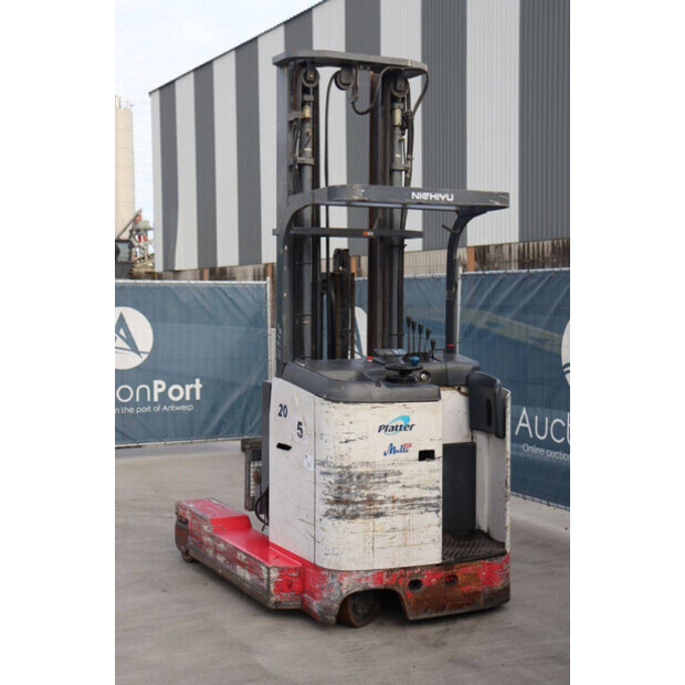 NICHIYU FBROAW20-43011449