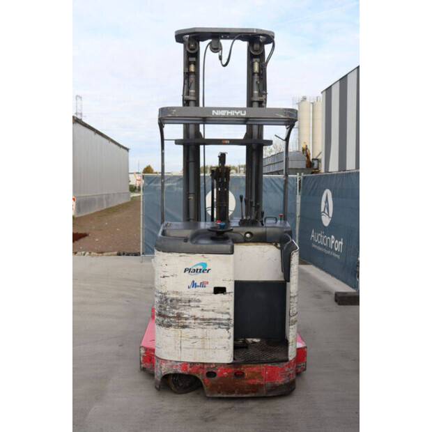 NICHIYU FBROAW20-43011450