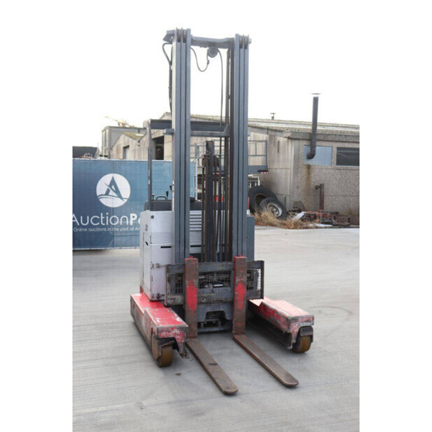 NICHIYU FBROAW20-43011452