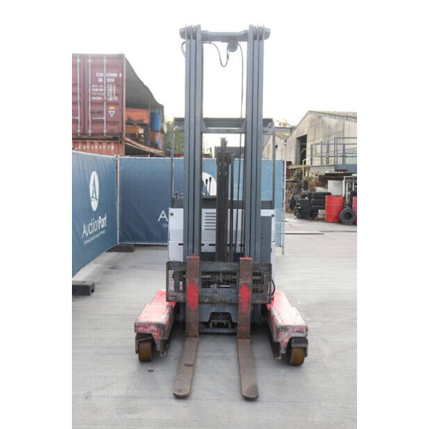 NICHIYU FBROAW20-43011453