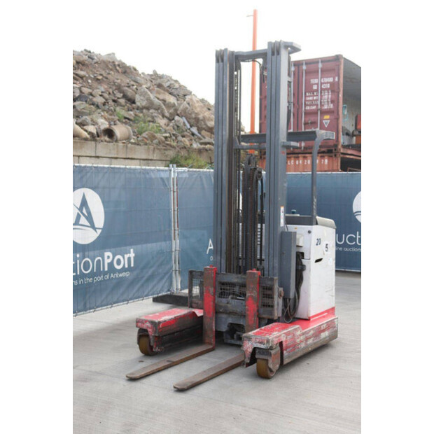 NICHIYU FBROAW20-43011454