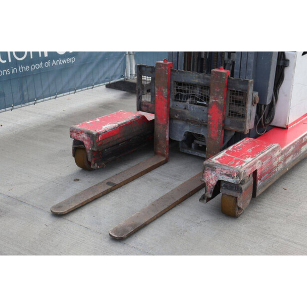 NICHIYU FBROAW20-43011455