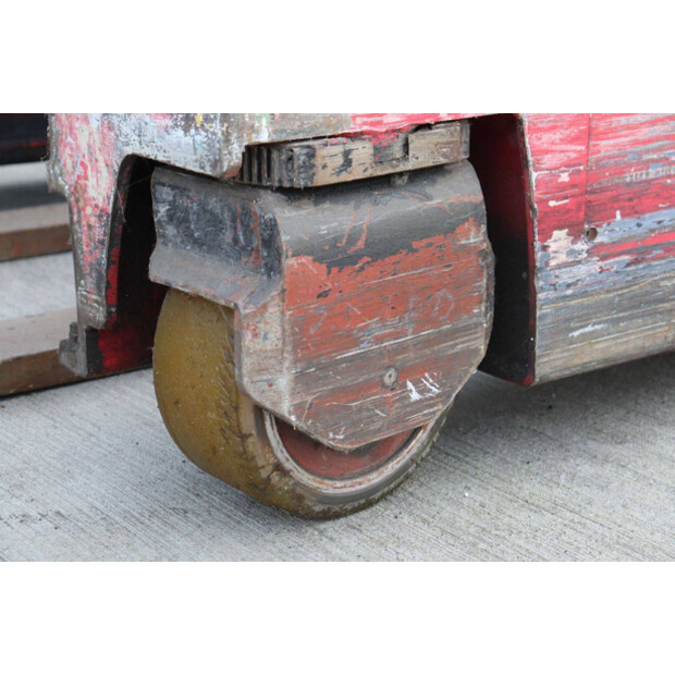 NICHIYU FBROAW20-43011456