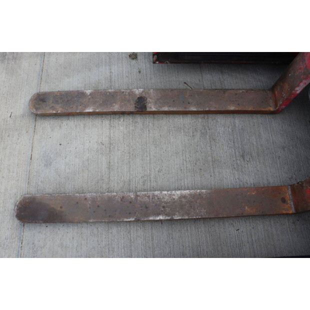 NICHIYU FBROAW20-43011457