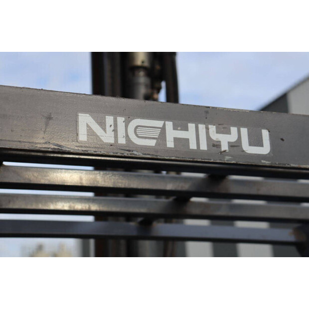 NICHIYU FBROAW20-43011459