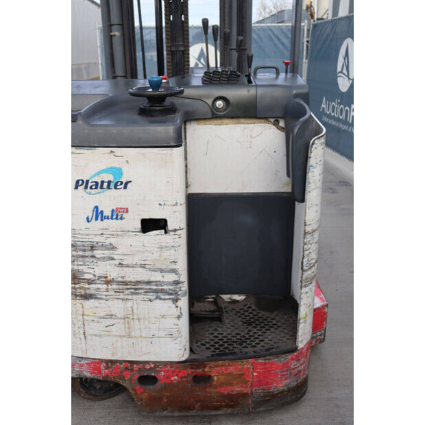 NICHIYU FBROAW20-43011460