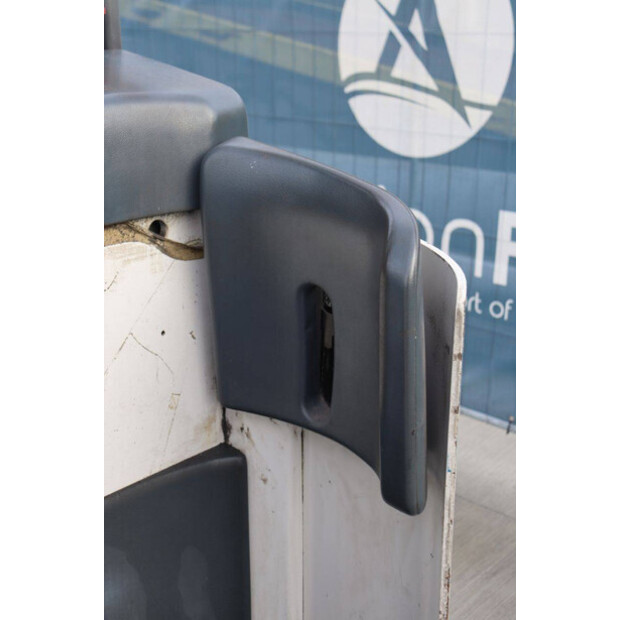 NICHIYU FBROAW20-43011461