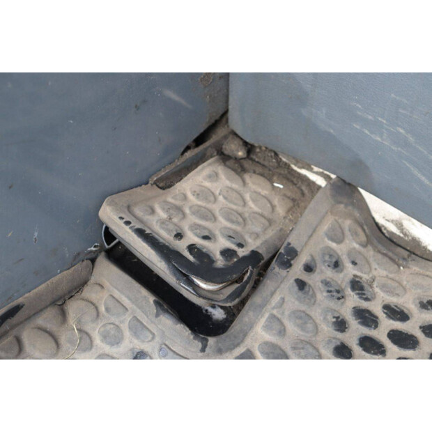 NICHIYU FBROAW20-43011462