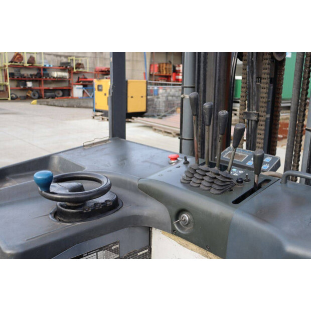 NICHIYU FBROAW20-43011463