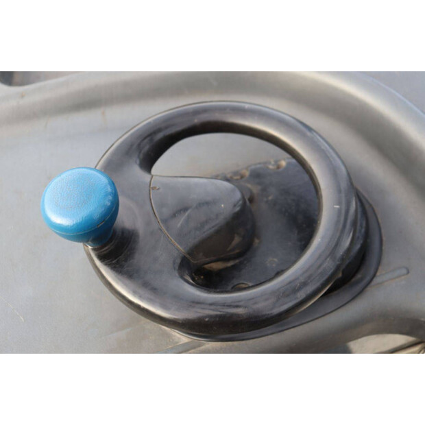 NICHIYU FBROAW20-43011466