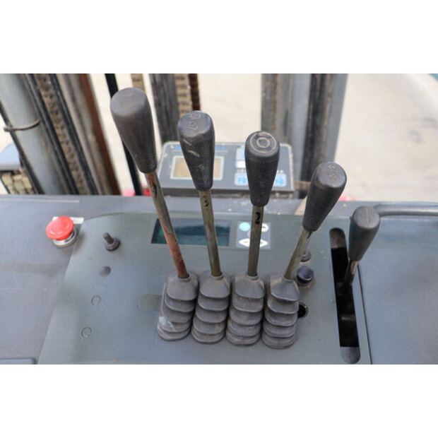 NICHIYU FBROAW20-43011467