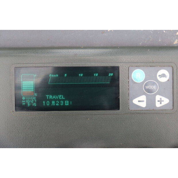 NICHIYU FBROAW20-43011469