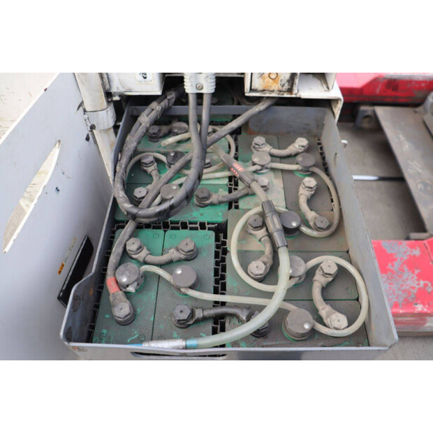 NICHIYU FBROAW20-43011471