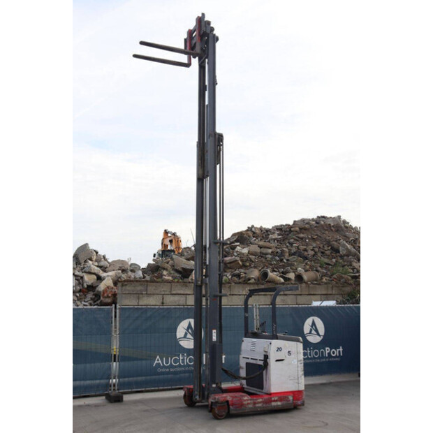 NICHIYU FBROAW20-43011472