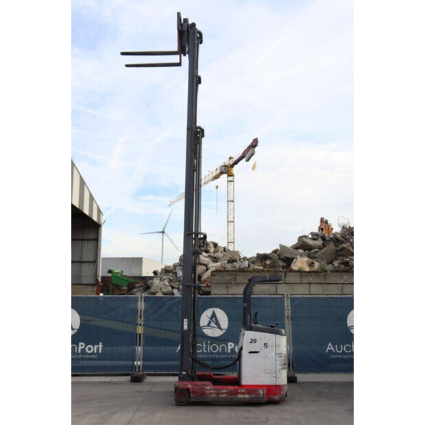 NICHIYU FBROAW20-43011473