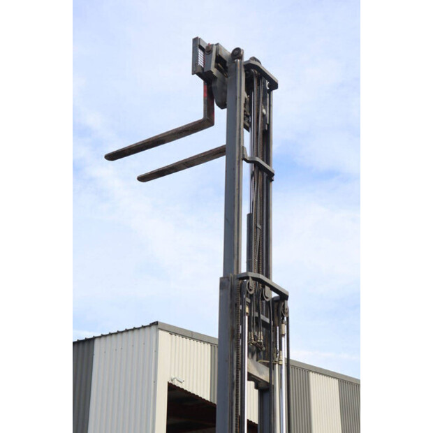 NICHIYU FBROAW20-43011475