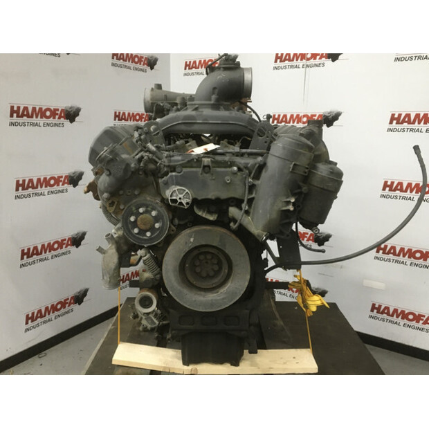MERCEDES OM 942.993 USED-43011485