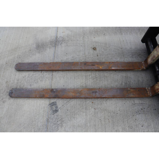 2018 Sumitomo 41FB15PX-43011594