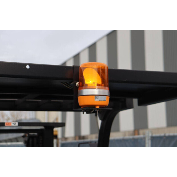 2018 Sumitomo 41FB15PX-43011602