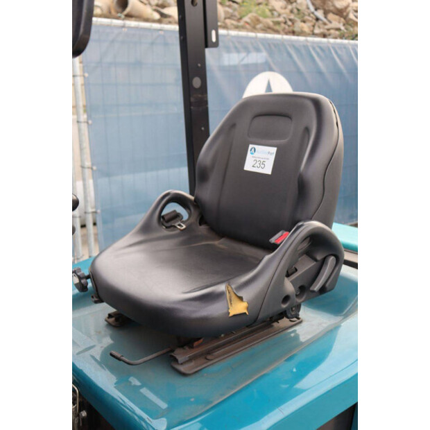 2018 Sumitomo 41FB15PX-43011608