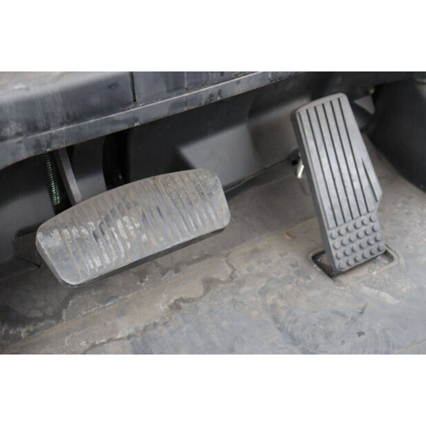 2018 Sumitomo 41FB15PX-43011610