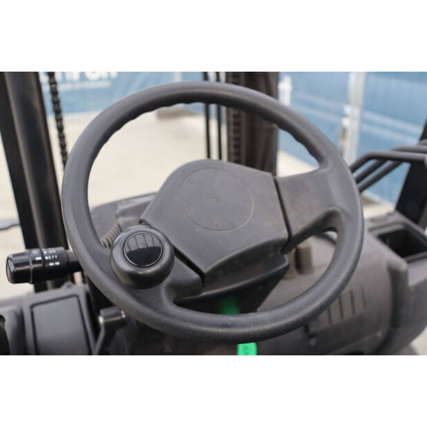 2018 Sumitomo 41FB15PX-43011611