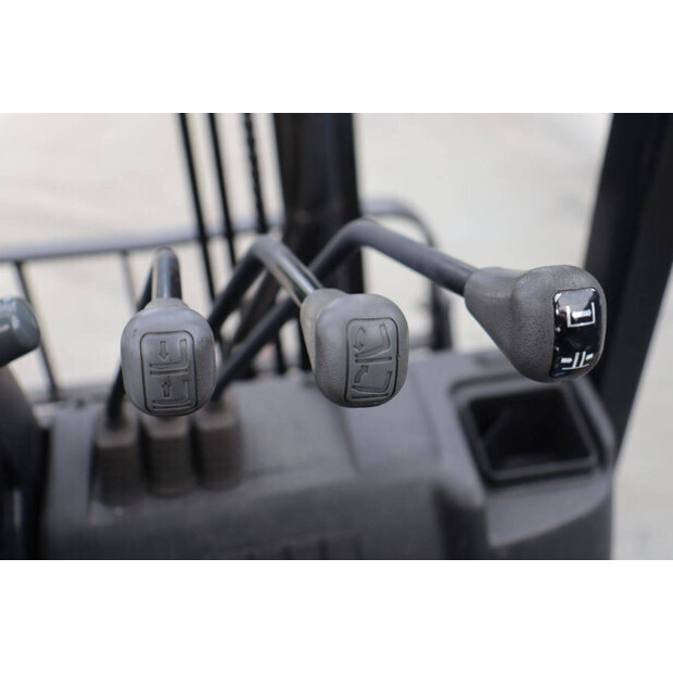 2018 Sumitomo 41FB15PX-43011612