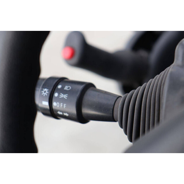 2018 Sumitomo 41FB15PX-43011613