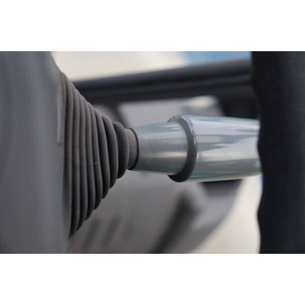 2018 Sumitomo 41FB15PX-43011614