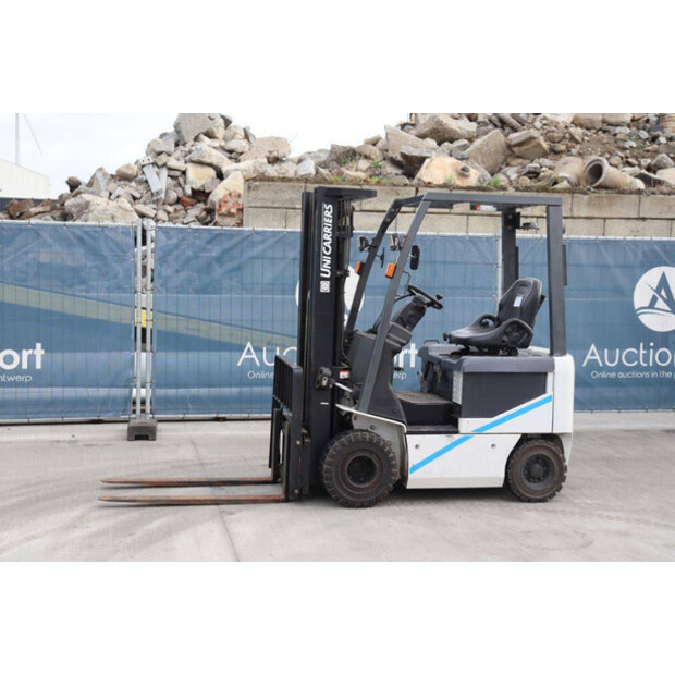 يونيكاريرز J1B1115U-43011681