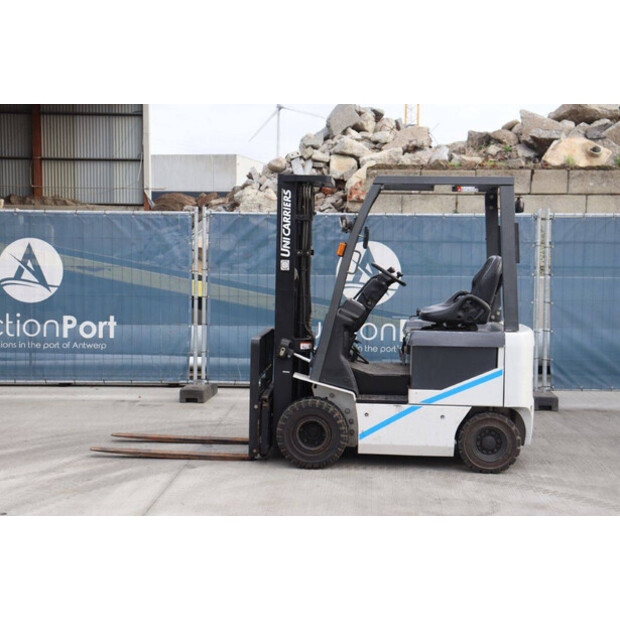 يونيكاريرز J1B1115U-43011682