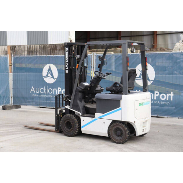 يونيكاريرز J1B1115U-43011683