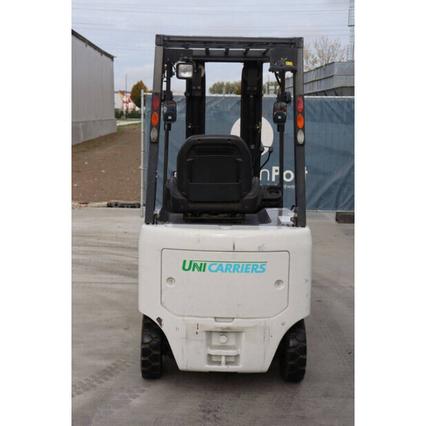 يونيكاريرز J1B1115U-43011685