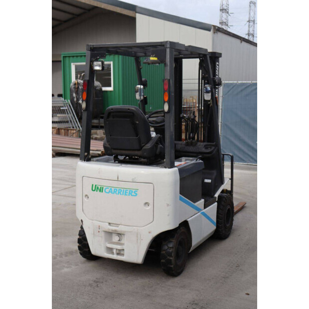 يونيكاريرز J1B1115U-43011686