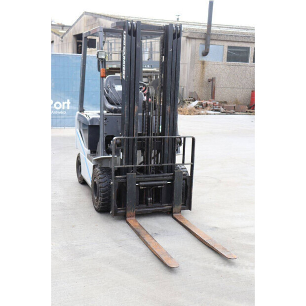 يونيكاريرز J1B1115U-43011687