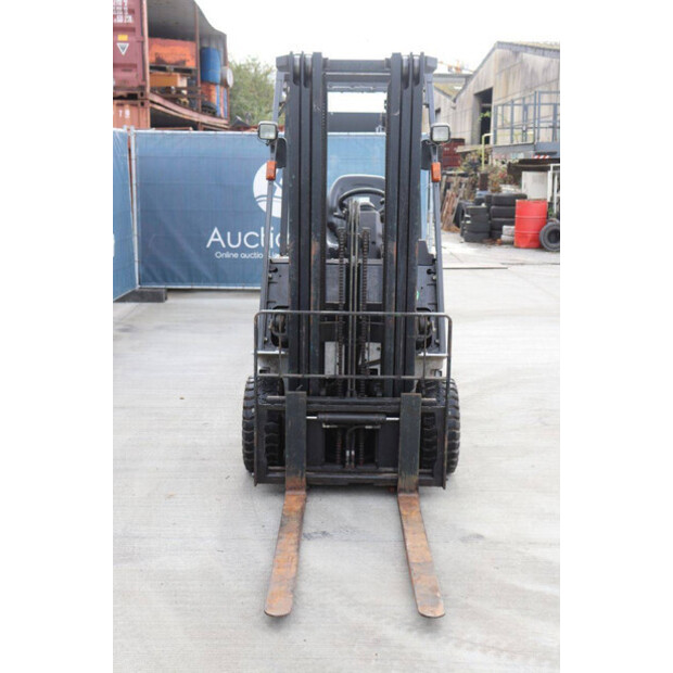 يونيكاريرز J1B1115U-43011688