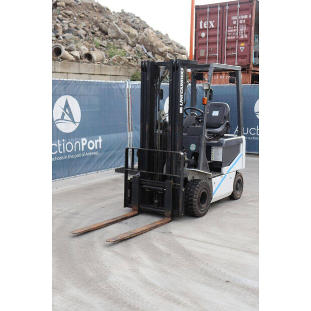 يونيكاريرز J1B1115U-43011689