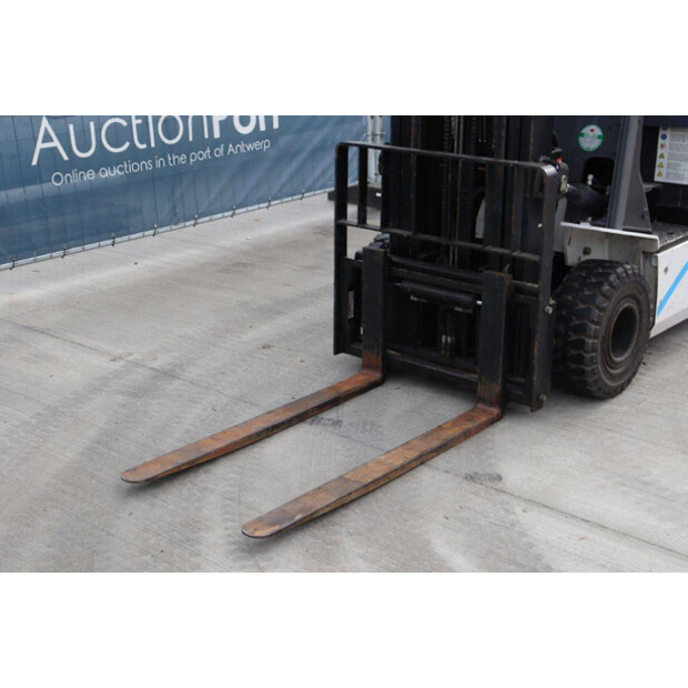 يونيكاريرز J1B1115U-43011690