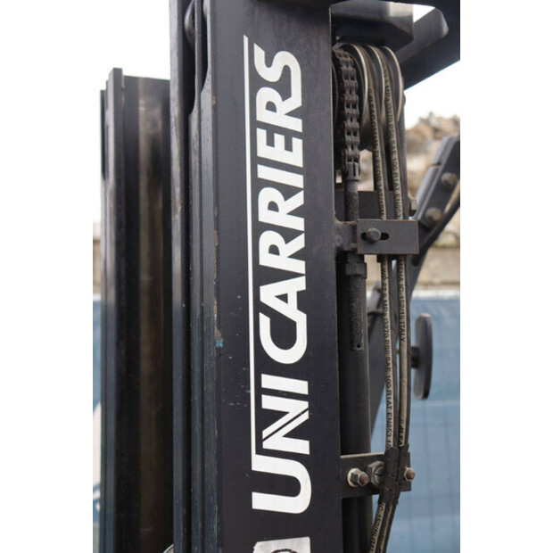 يونيكاريرز J1B1115U-43011693