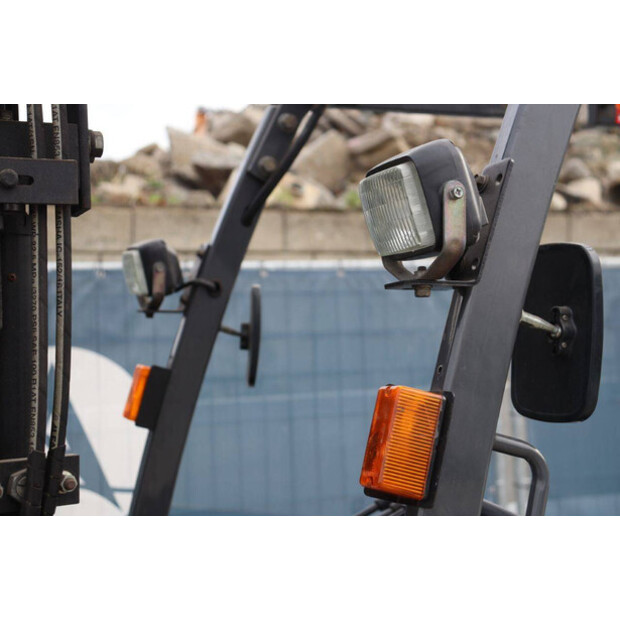 يونيكاريرز J1B1115U-43011694