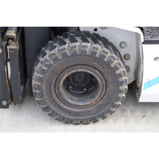 يونيكاريرز J1B1115U-43011695