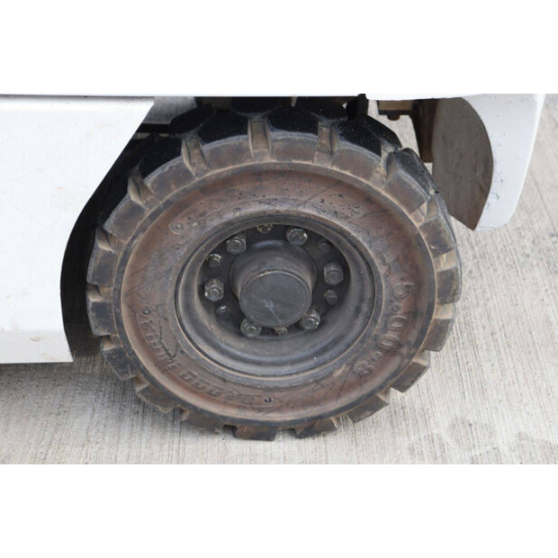 يونيكاريرز J1B1115U-43011696