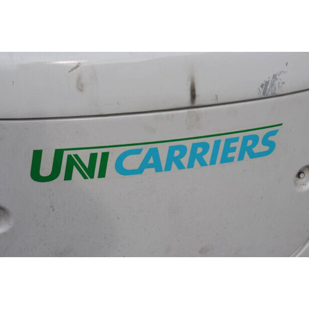 يونيكاريرز J1B1115U-43011698