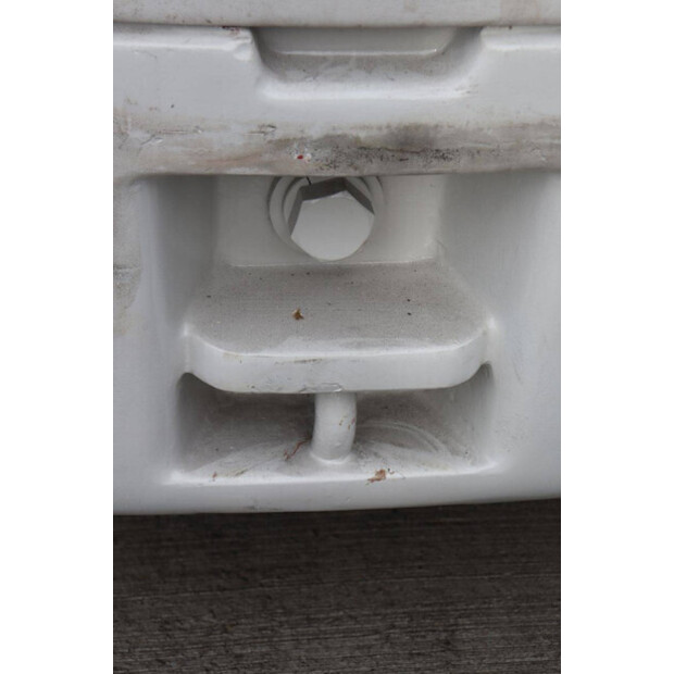 يونيكاريرز J1B1115U-43011699