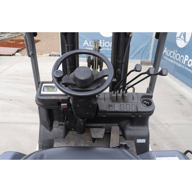 يونيكاريرز J1B1115U-43011700